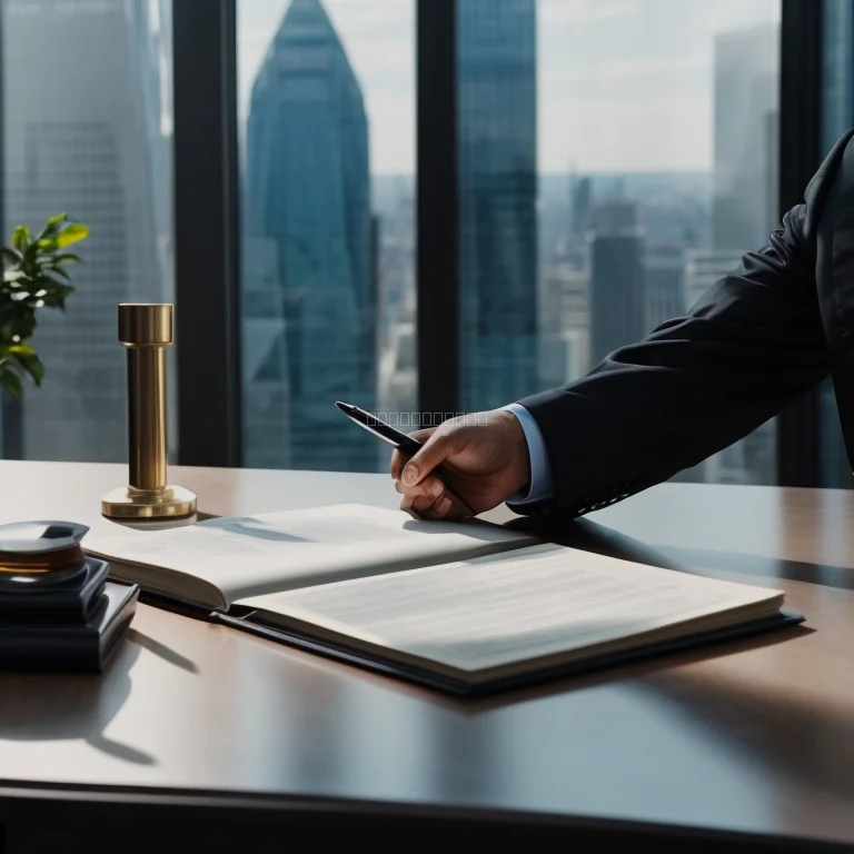 Conformità Normativa